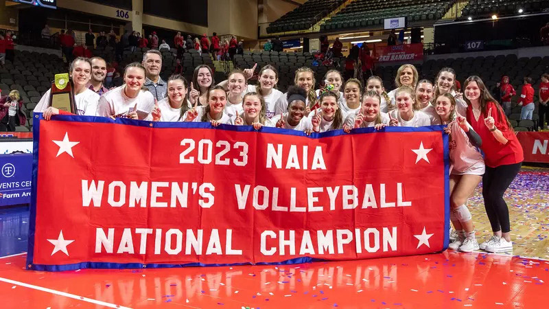 IWU-National-Champions